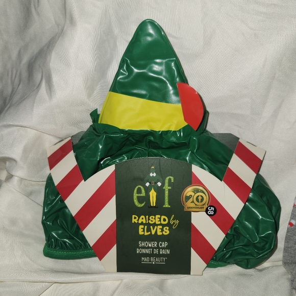 "ELF" Bundle - Picture 2 of 6